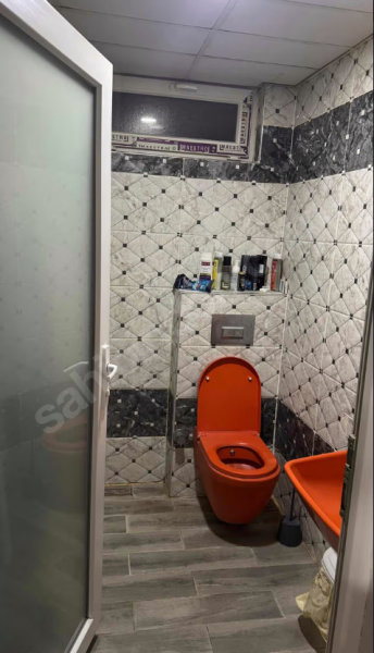 SAHİBİNDEN BAĞIMSIZ MESKENLİ AYSUN SUİTTE 1+1 DAİRE
