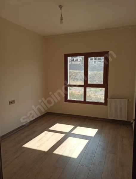 SAHİBİNDEN SATILIK TAVLUSUN BASIN TOKİ 3+1 GÜNEY BATI CEPHE