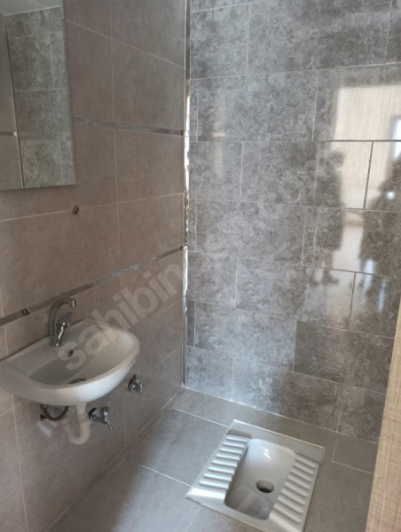 SAHİBİNDEN SATILIK TAVLUSUN BASIN TOKİ 3+1 GÜNEY BATI CEPHE