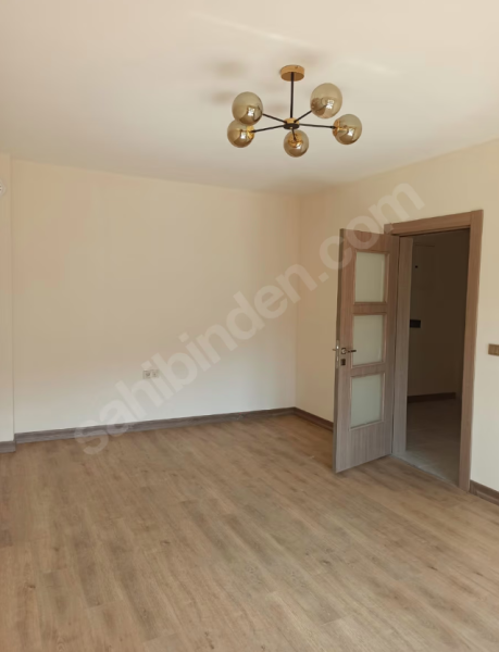 SAHİBİNDEN SATILIK TAVLUSUN BASIN TOKİ 3+1 GÜNEY BATI CEPHE