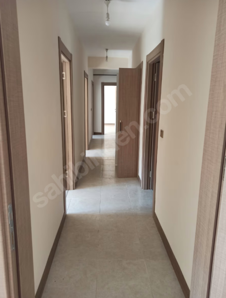 SAHİBİNDEN SATILIK TAVLUSUN BASIN TOKİ 3+1 GÜNEY BATI CEPHE