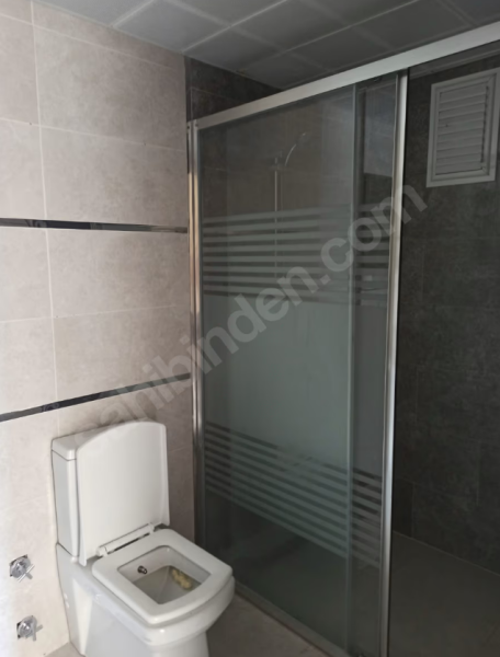 SAHİBİNDEN SATILIK TAVLUSUN BASIN TOKİ 3+1 GÜNEY BATI CEPHE