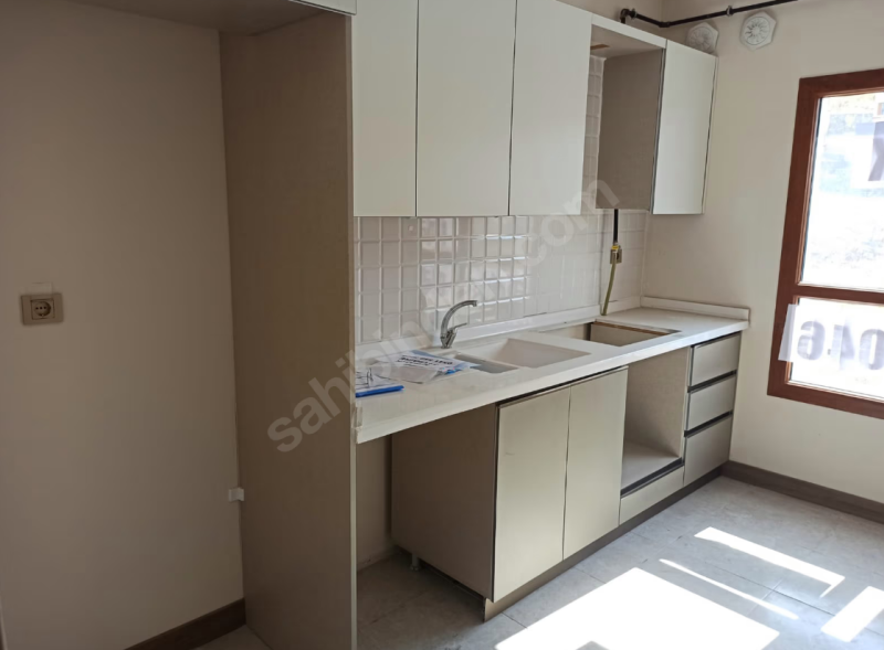 SAHİBİNDEN SATILIK TAVLUSUN BASIN TOKİ 3+1 GÜNEY BATI CEPHE