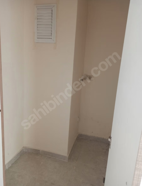 SAHİBİNDEN SATILIK TAVLUSUN BASIN TOKİ 3+1 GÜNEY BATI CEPHE