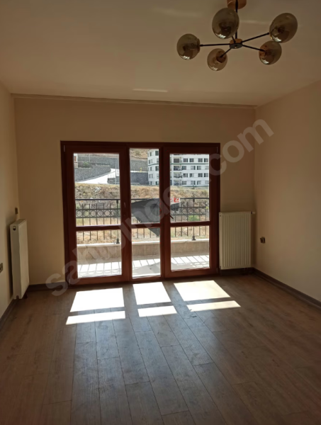 SAHİBİNDEN SATILIK TAVLUSUN BASIN TOKİ 3+1 GÜNEY BATI CEPHE