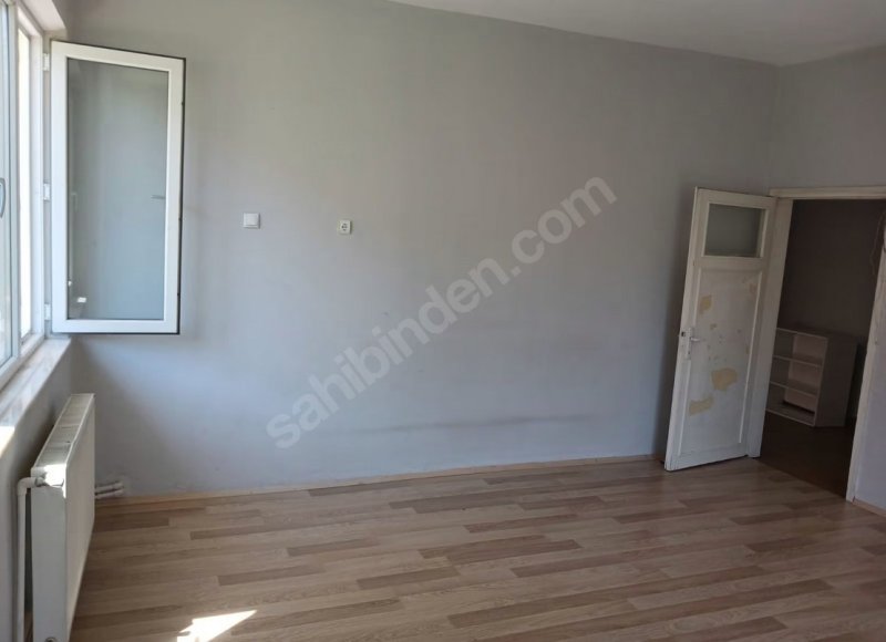 kiralık daire