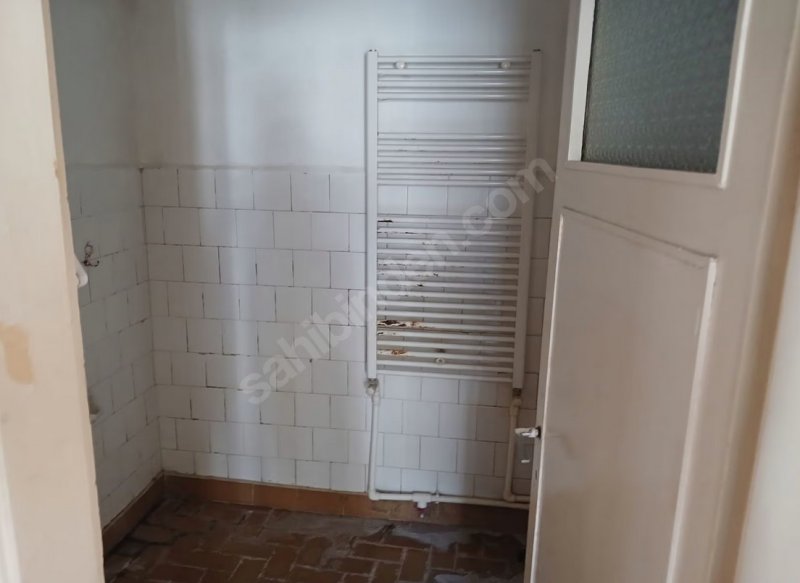 kiralık daire