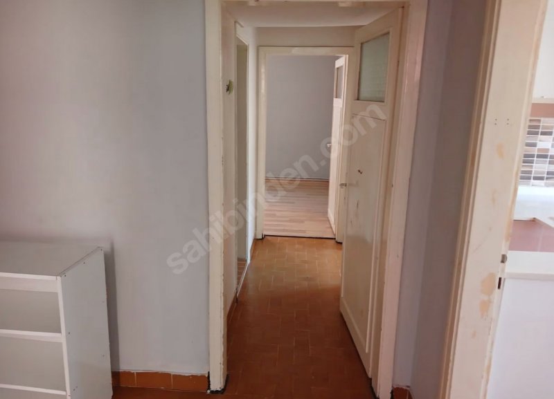 kiralık daire
