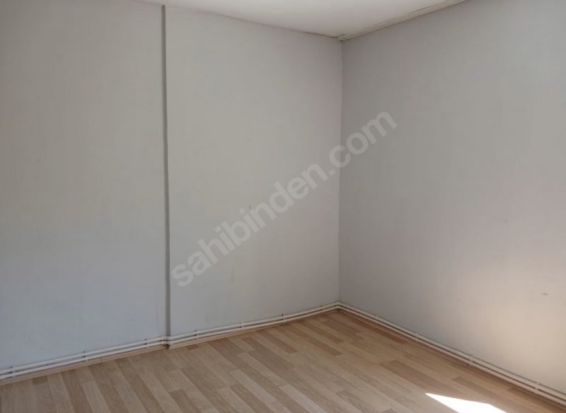 kiralık daire