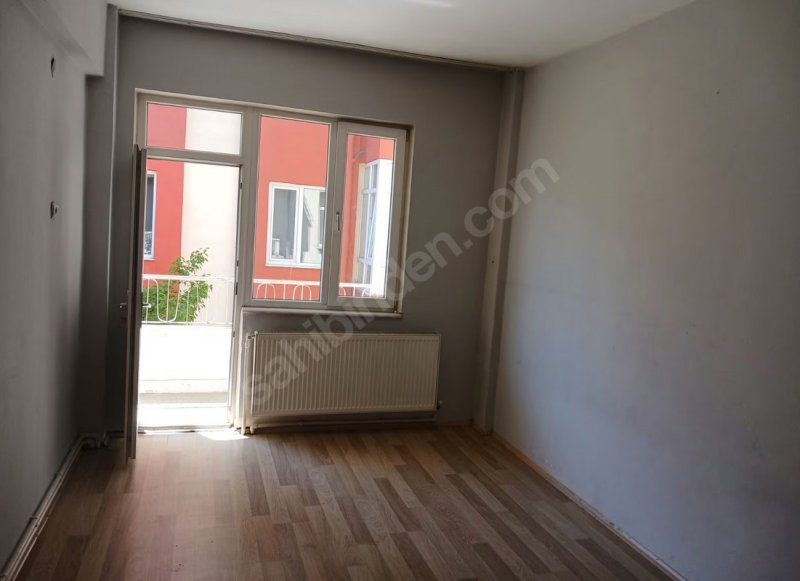 kiralık daire