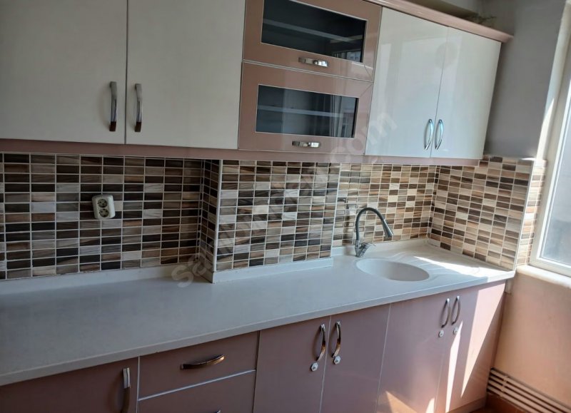 kiralık daire