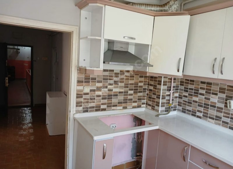 kiralık daire