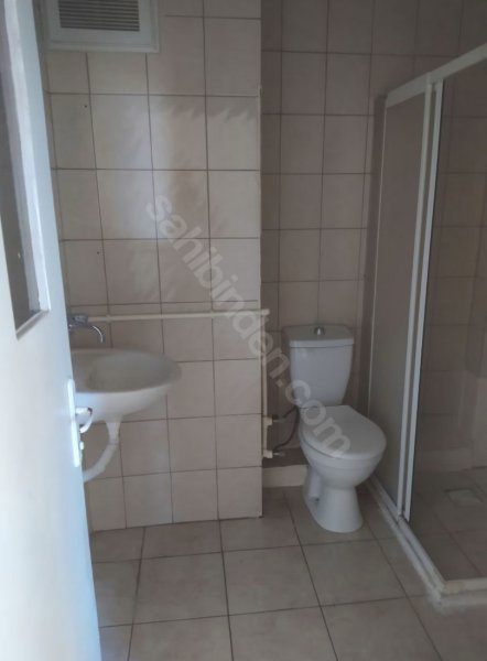 Sahibinden kiralık mimsin daresi