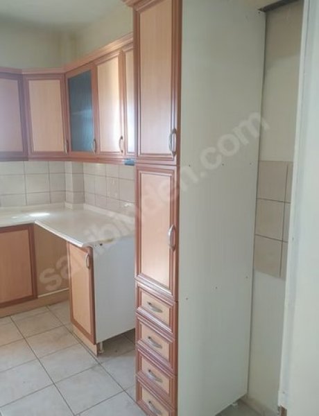 Sahibinden kiralık mimsin daresi