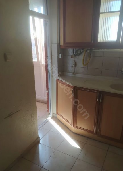 Sahibinden kiralık mimsin daresi