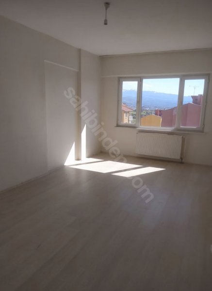 Sahibinden kiralık mimsin daresi
