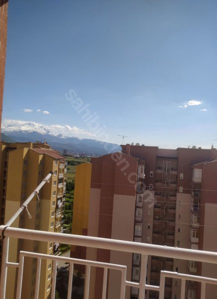 Sahibinden kiralık mimsin daresi
