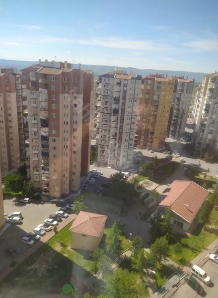 Sahibinden kiralık mimsin daresi