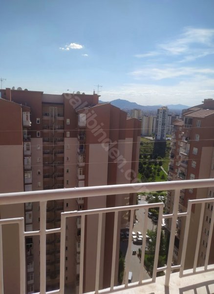 Sahibinden kiralık mimsin daresi