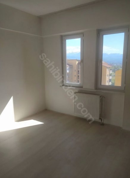 Sahibinden kiralık mimsin daresi