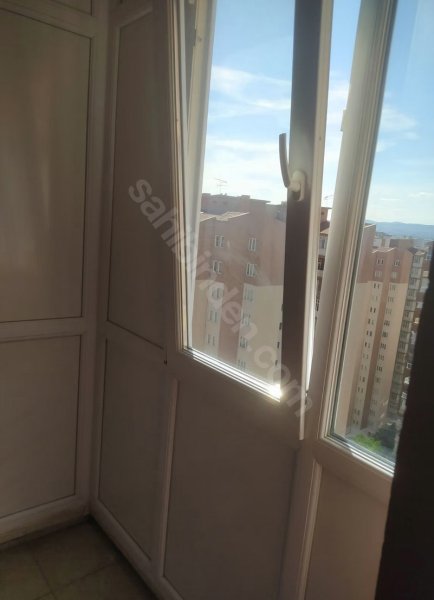 Sahibinden kiralık mimsin daresi
