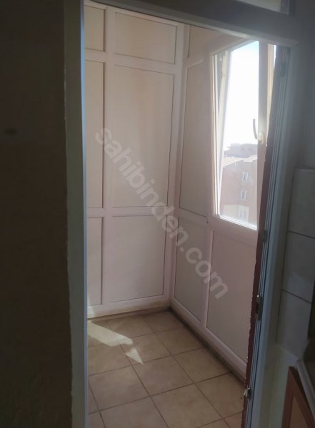 Sahibinden kiralık mimsin daresi
