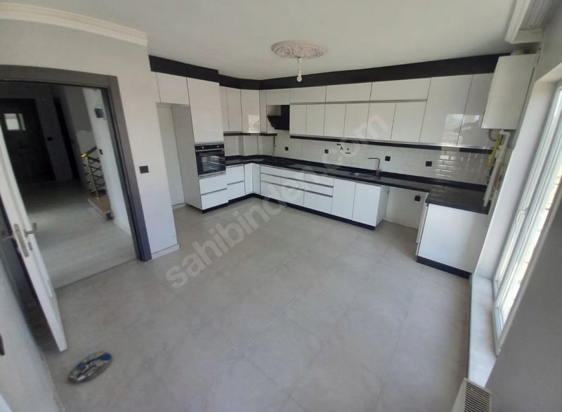 7+2 Fırsat Villa