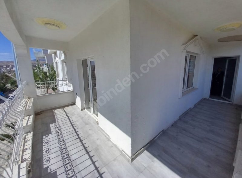 7+2 Fırsat Villa