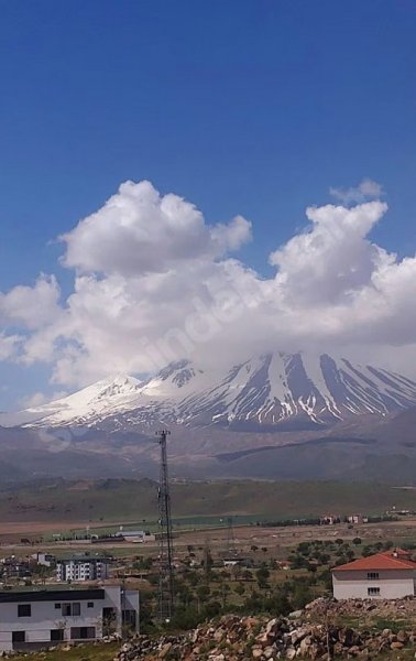 7+2 Fırsat Villa