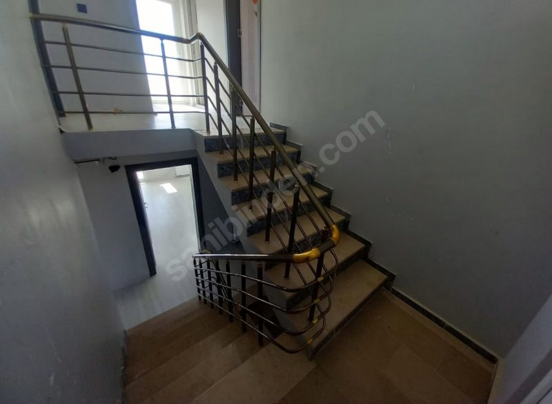 7+2 Fırsat Villa