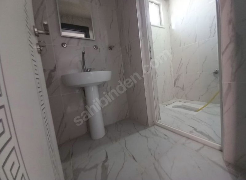 7+2 Fırsat Villa