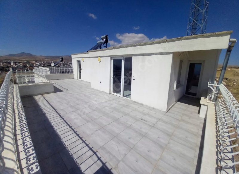 7+2 Fırsat Villa