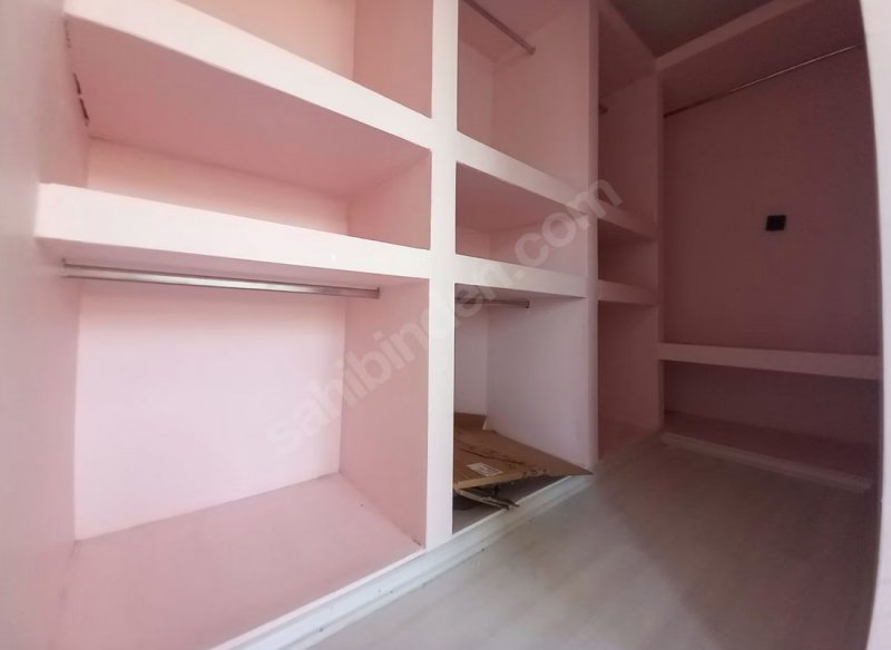 7+2 Fırsat Villa