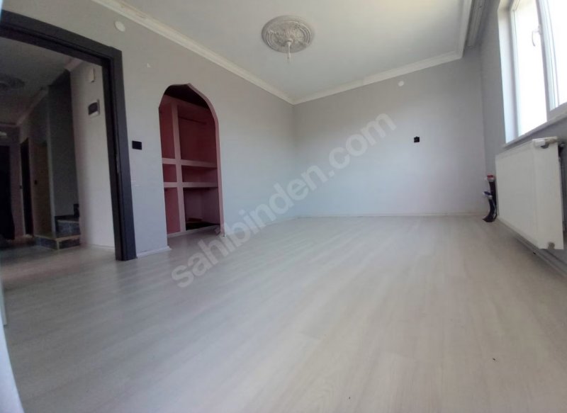 7+2 Fırsat Villa