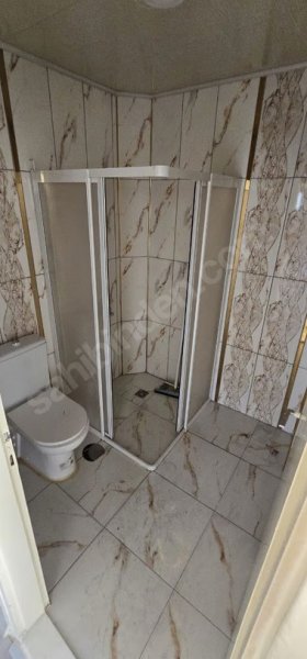 YENİKÖY DEMET EVLERDE KOMBİLİ 3+1 DAİRE..