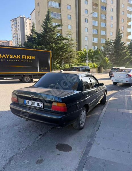 Acil satlık masrafsız
