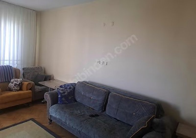 SAHİBİNDEN Ziya gökalp mahallesınde 3+1 kiralık daire