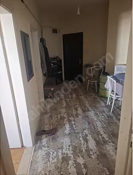 SAHİBİNDEN Ziya gökalp mahallesınde 3+1 kiralık daire
