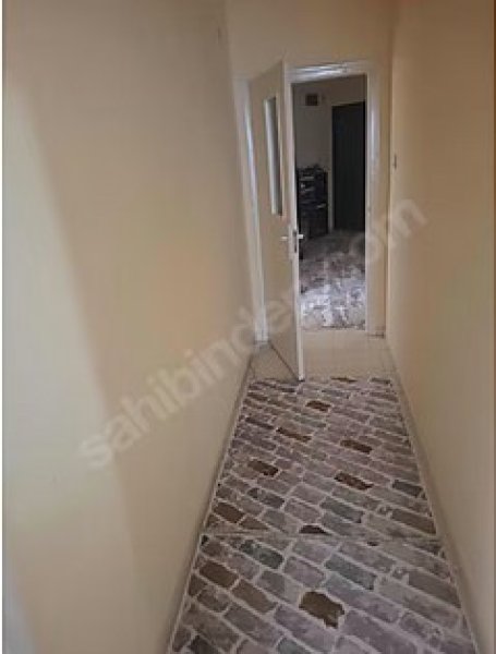 SAHİBİNDEN Ziya gökalp mahallesınde 3+1 kiralık daire
