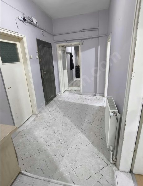 SAHİBİNDEN 3+1 DAİRE