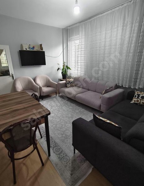 SAHİBİNDEN 3+1 DAİRE