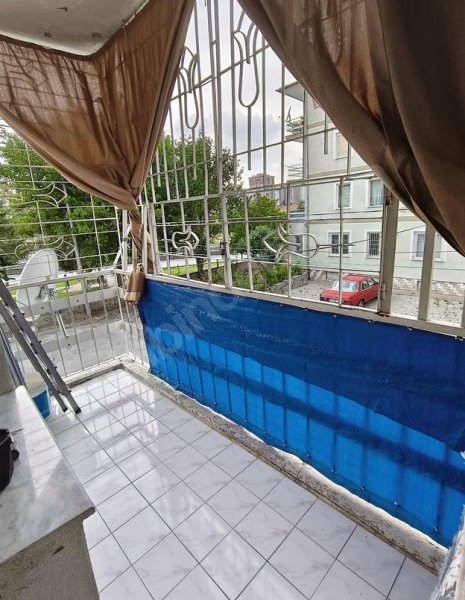 SAHİBİNDEN 3+1 DAİRE