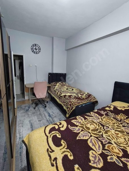 SAHİBİNDEN 3+1 DAİRE