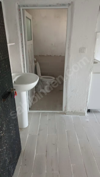 Son 1 adet kaldı Hobi Bahçesi