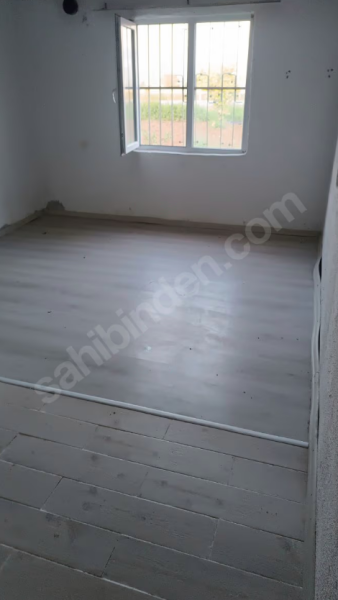 Son 1 adet kaldı Hobi Bahçesi