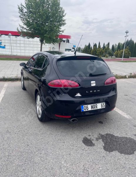 Acil satılık