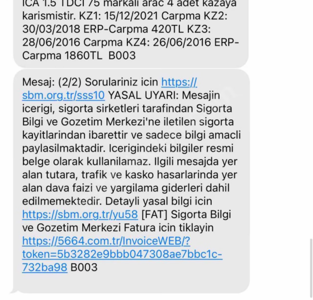 SAHİBİNDEN FORD FİESTA