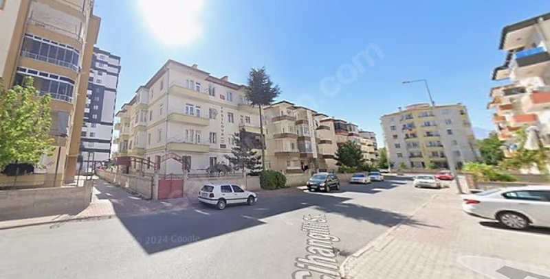 SAHİBİNDEN 3+1 DAİRE, AİLEYE UYGUN
