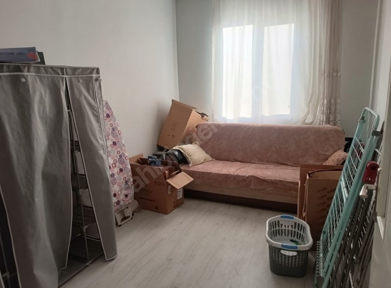 SAHİBİNDEN 3+1 DAİRE, AİLEYE UYGUN