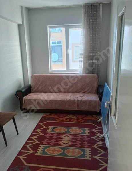SAHİBİNDEN 3+1 DAİRE, AİLEYE UYGUN